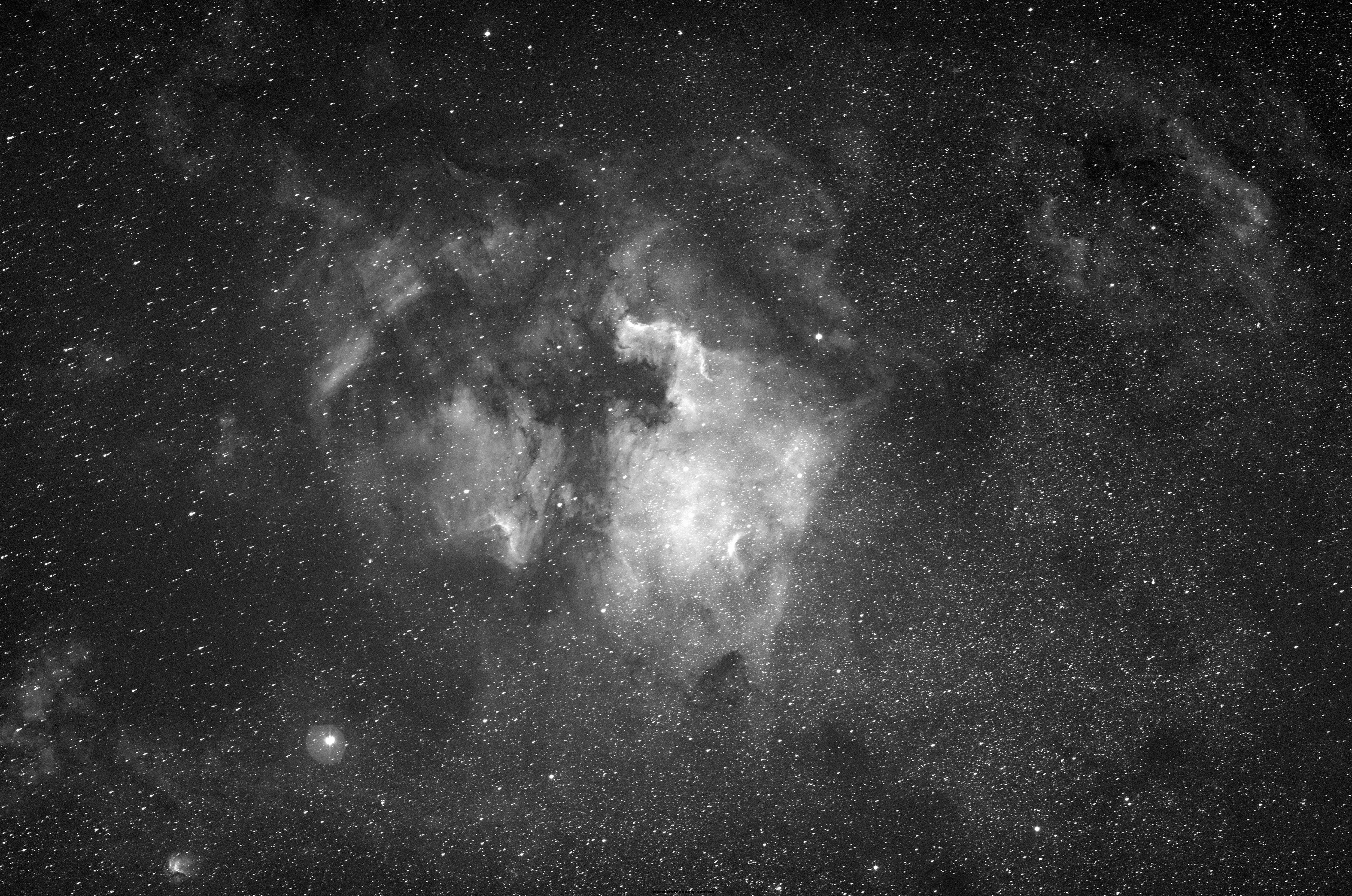NGC7000 副本.jpg