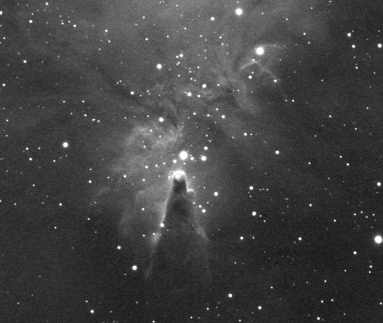 NGC2264HX.jpg