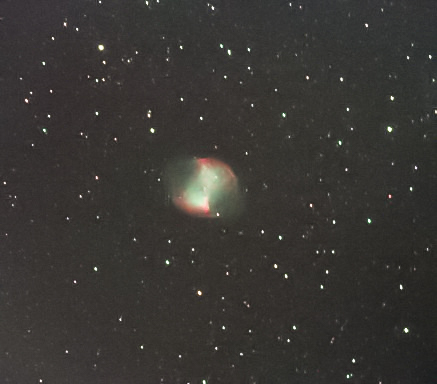 M27.jpg