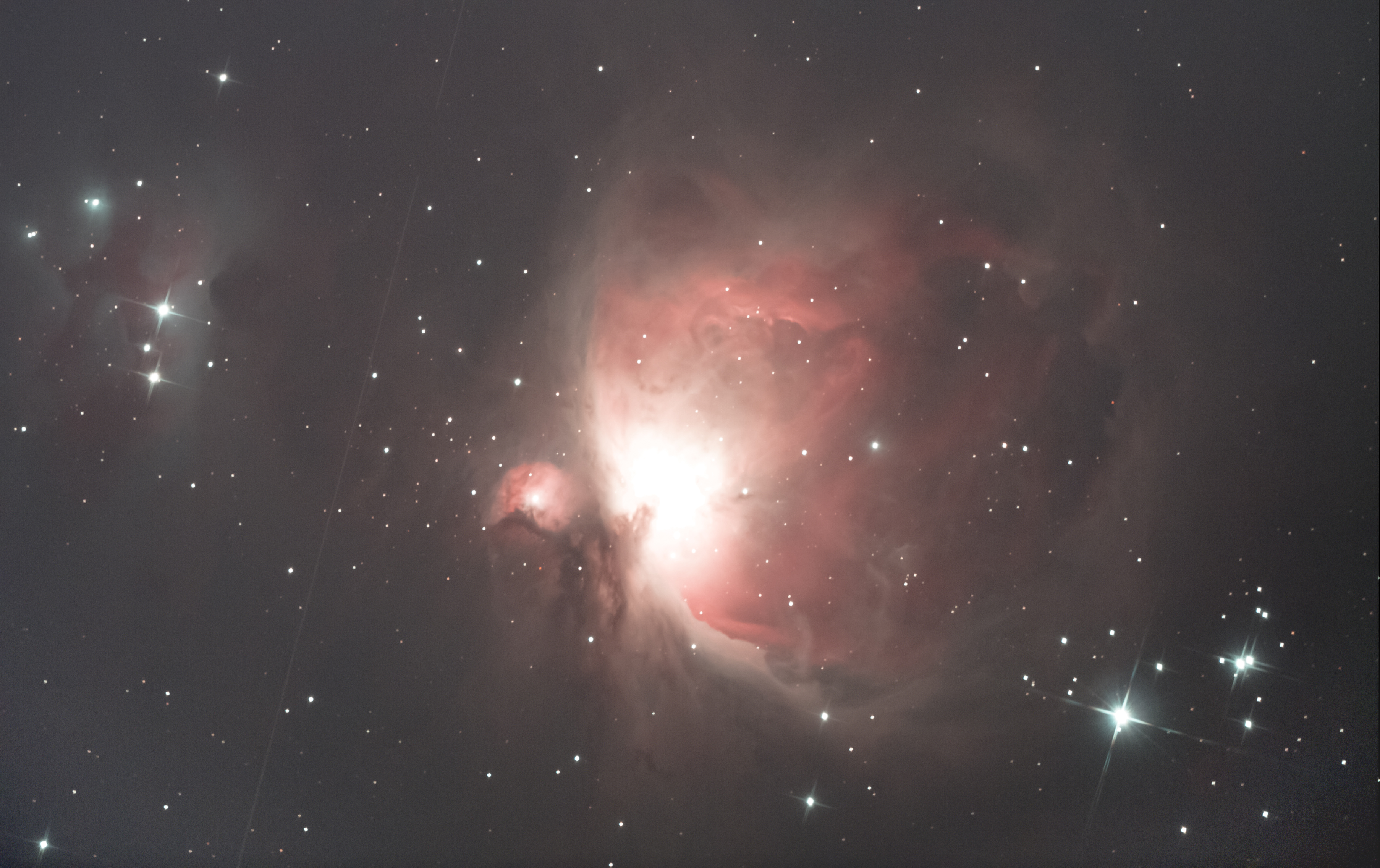m42.jpg