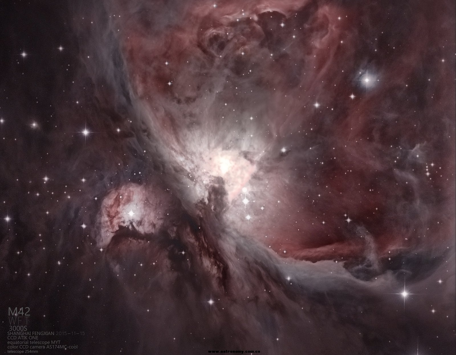 m4242 s副本 7.jpg