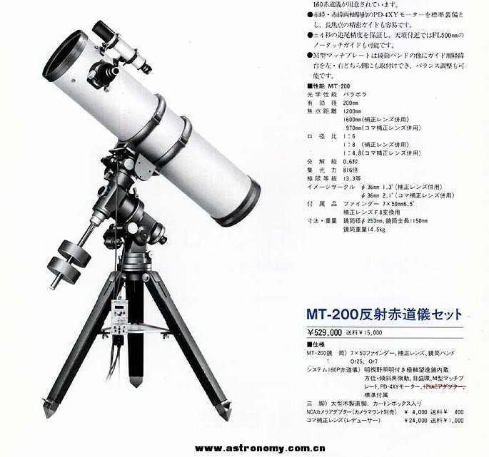 MT200-3.jpg