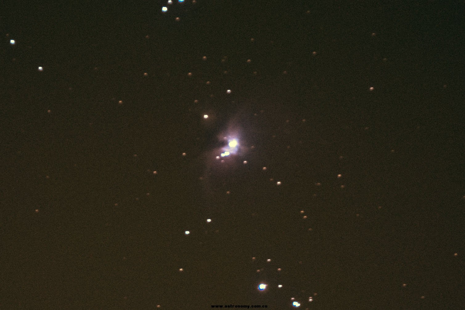 M42