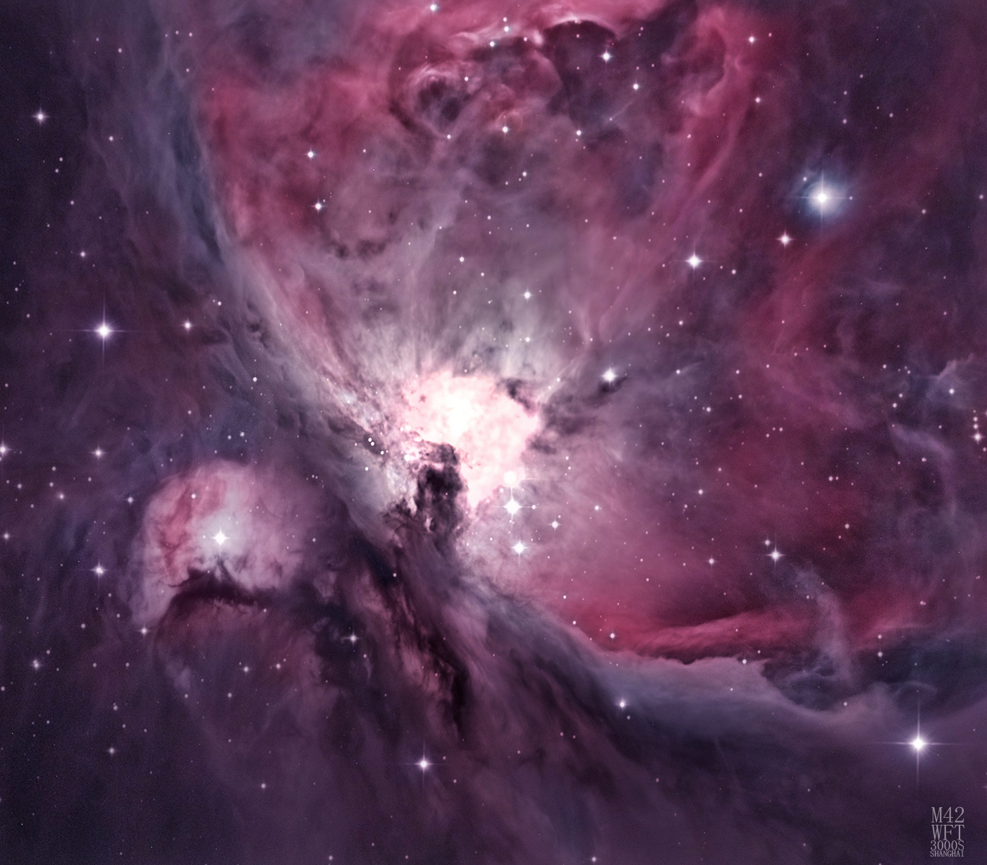 m4242 000副本 4.jpg