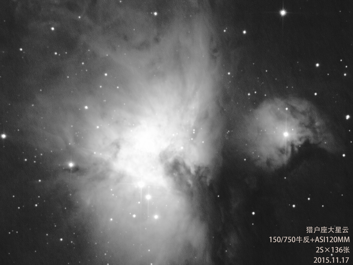 m42.jpg