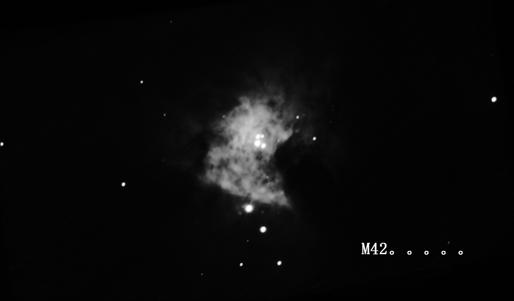 M42.jpg