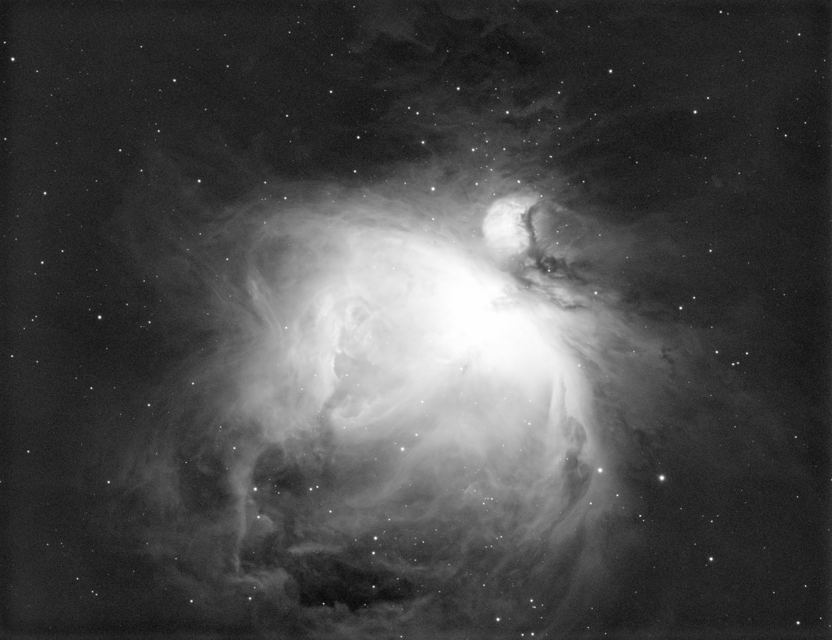 m42-107-22ha-40min_看图王.jpg