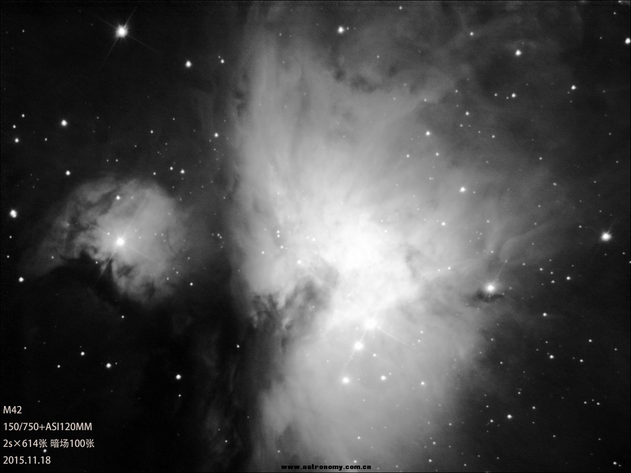 m42黑白.jpg