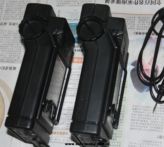 QQ图片20151118214901.jpg