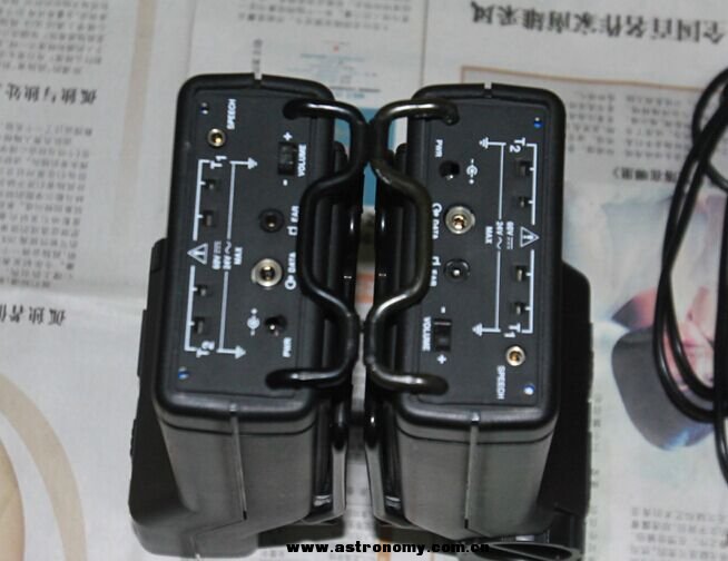 QQ图片20151118214916.jpg