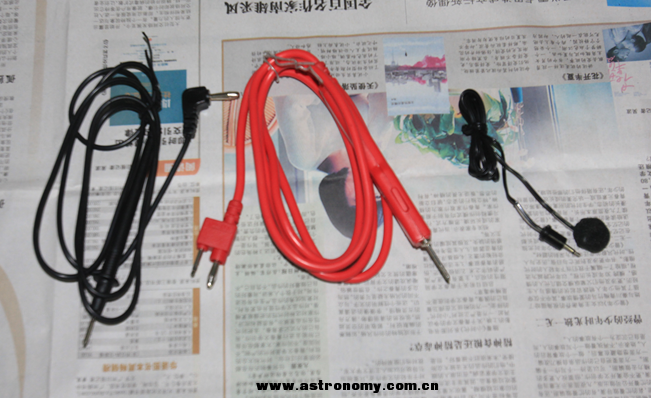 QQ图片20151118214939.png