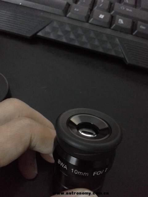 20151119_000613.jpg