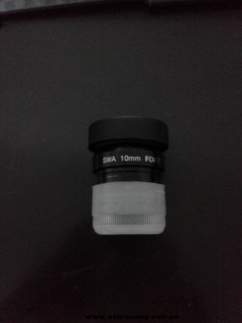 20151119_000514.jpg