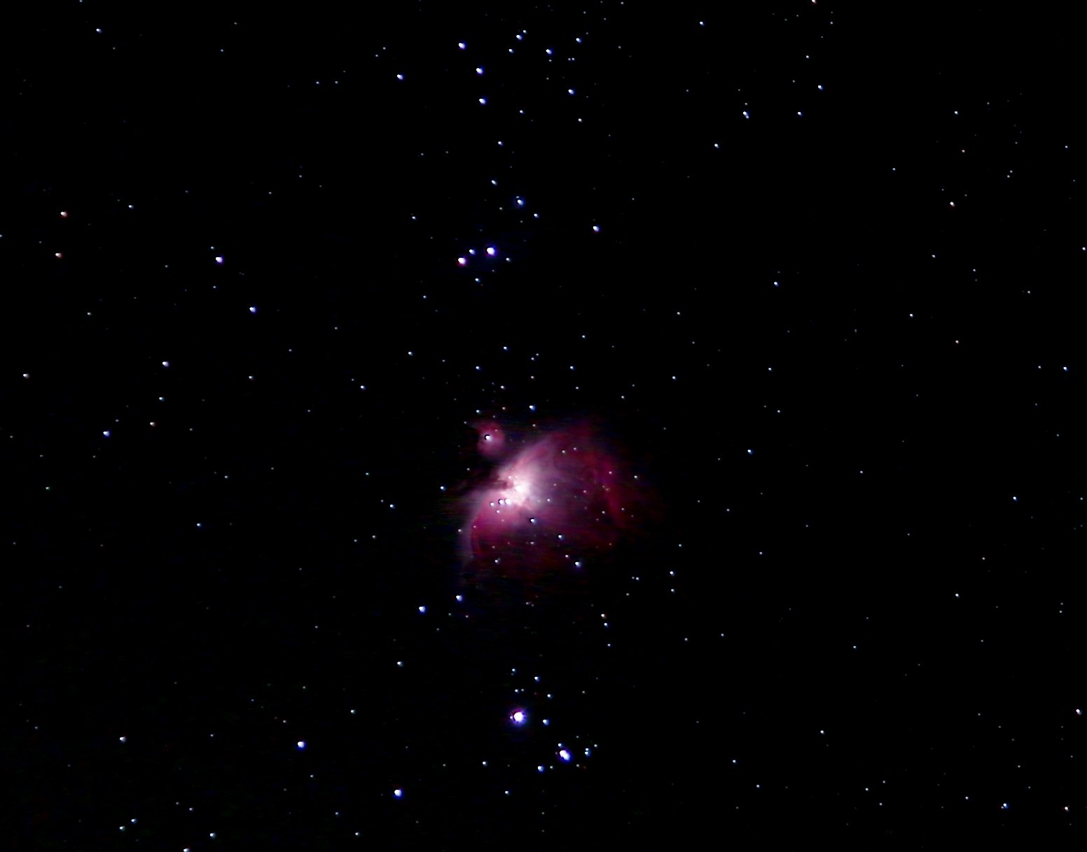 P M42 2015.11.18.jpg