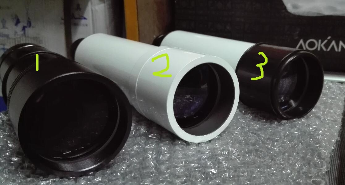 QQ截图20151120192924.jpg