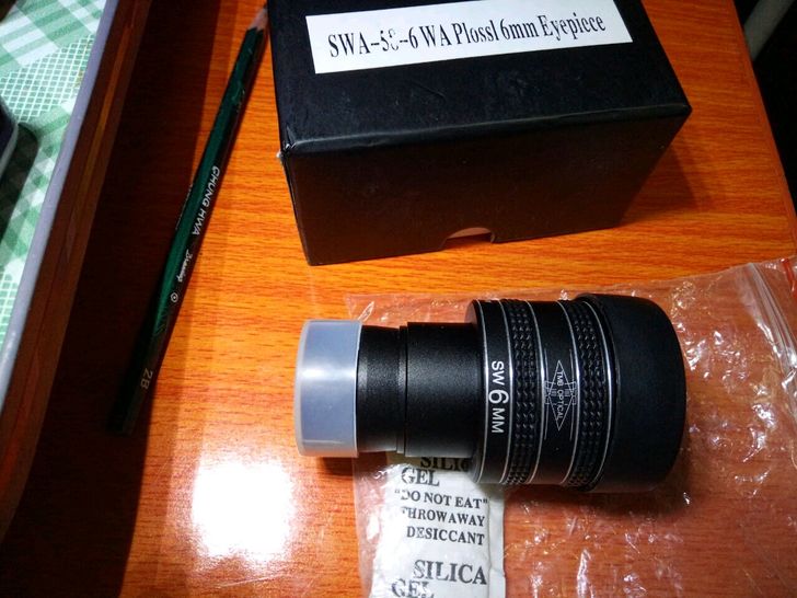 TB2s1_4hpXXXXXkXpXXXXXXXXXX_!!2267903139-0-fleamarket.jpg_728x728.jpg