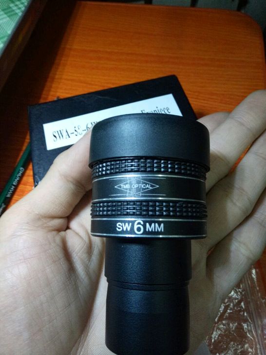TB2UpH5hpXXXXXsXpXXXXXXXXXX_!!2267903139-0-fleamarket.jpg_728x728.jpg