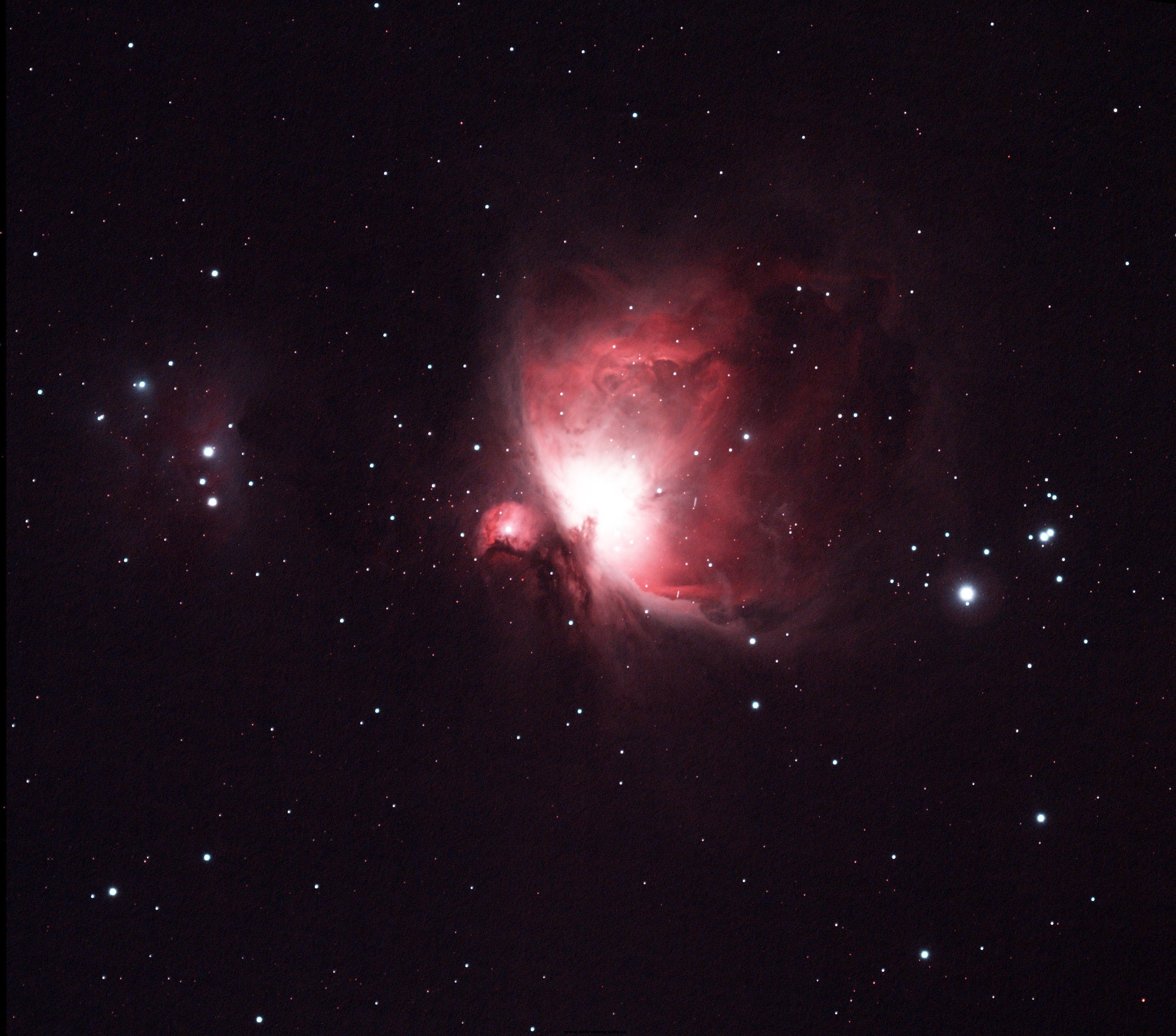 M42DSS.jpg