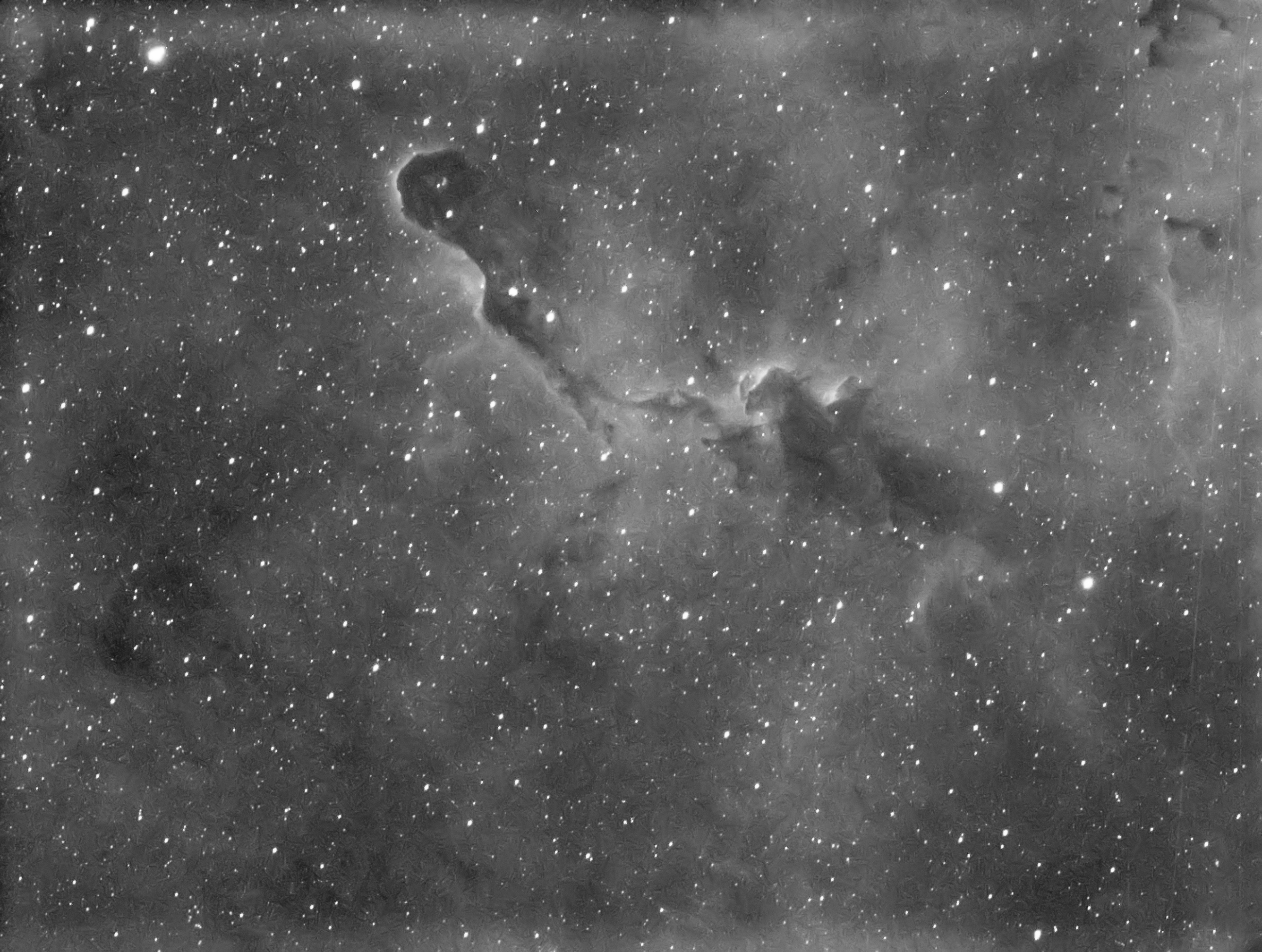 ic1396-107-22ha-140min_看图王.jpg