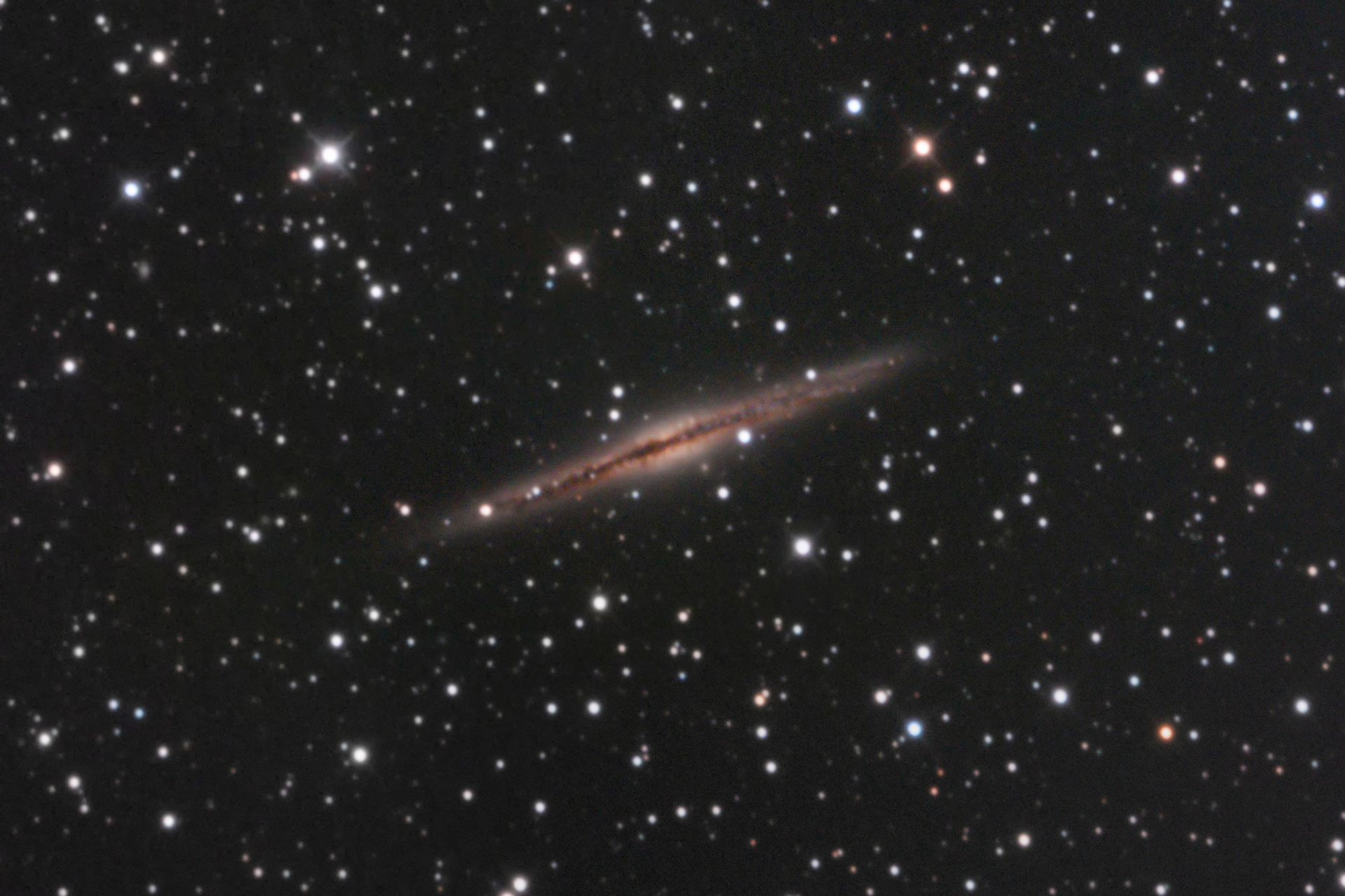 ngc891.jpg