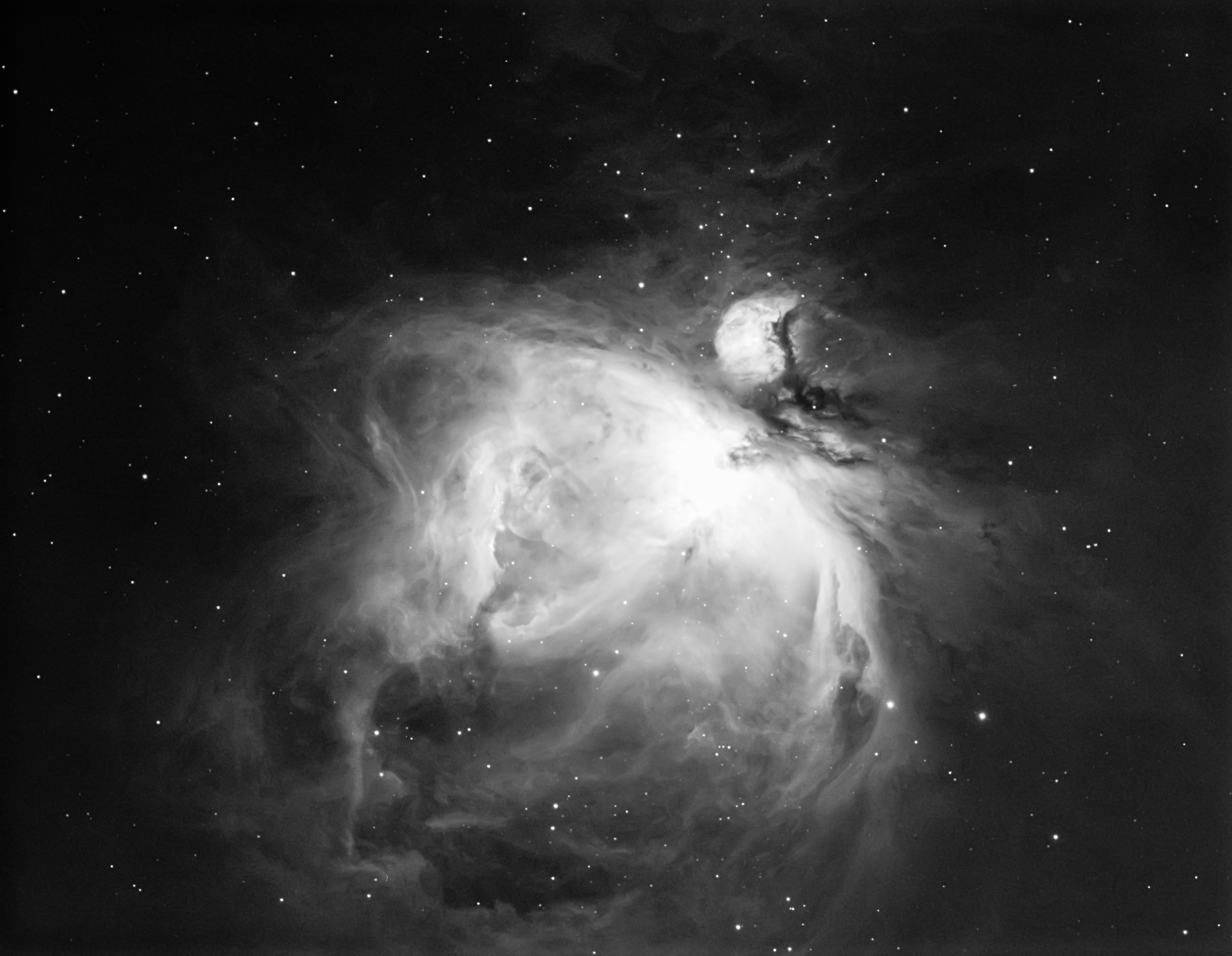 m42-107-22ha-40min_看图王.jpg