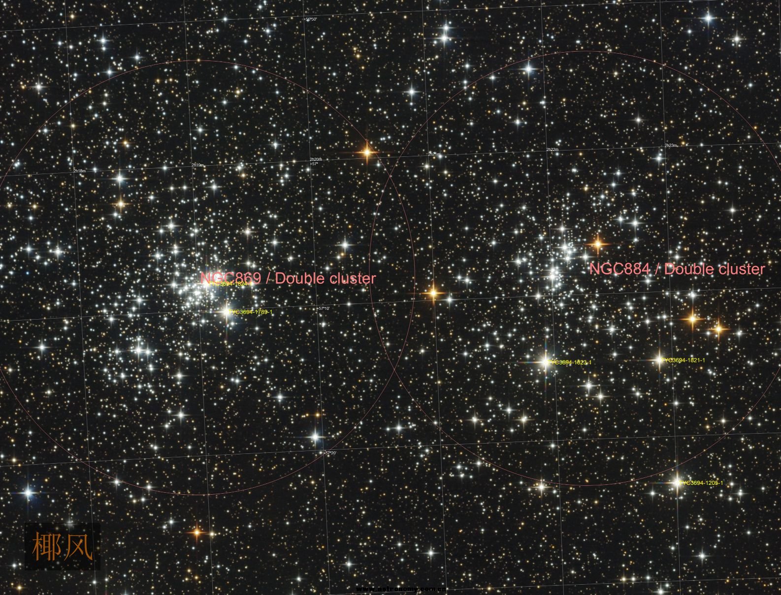 Double Cluster_Annotated.jpg
