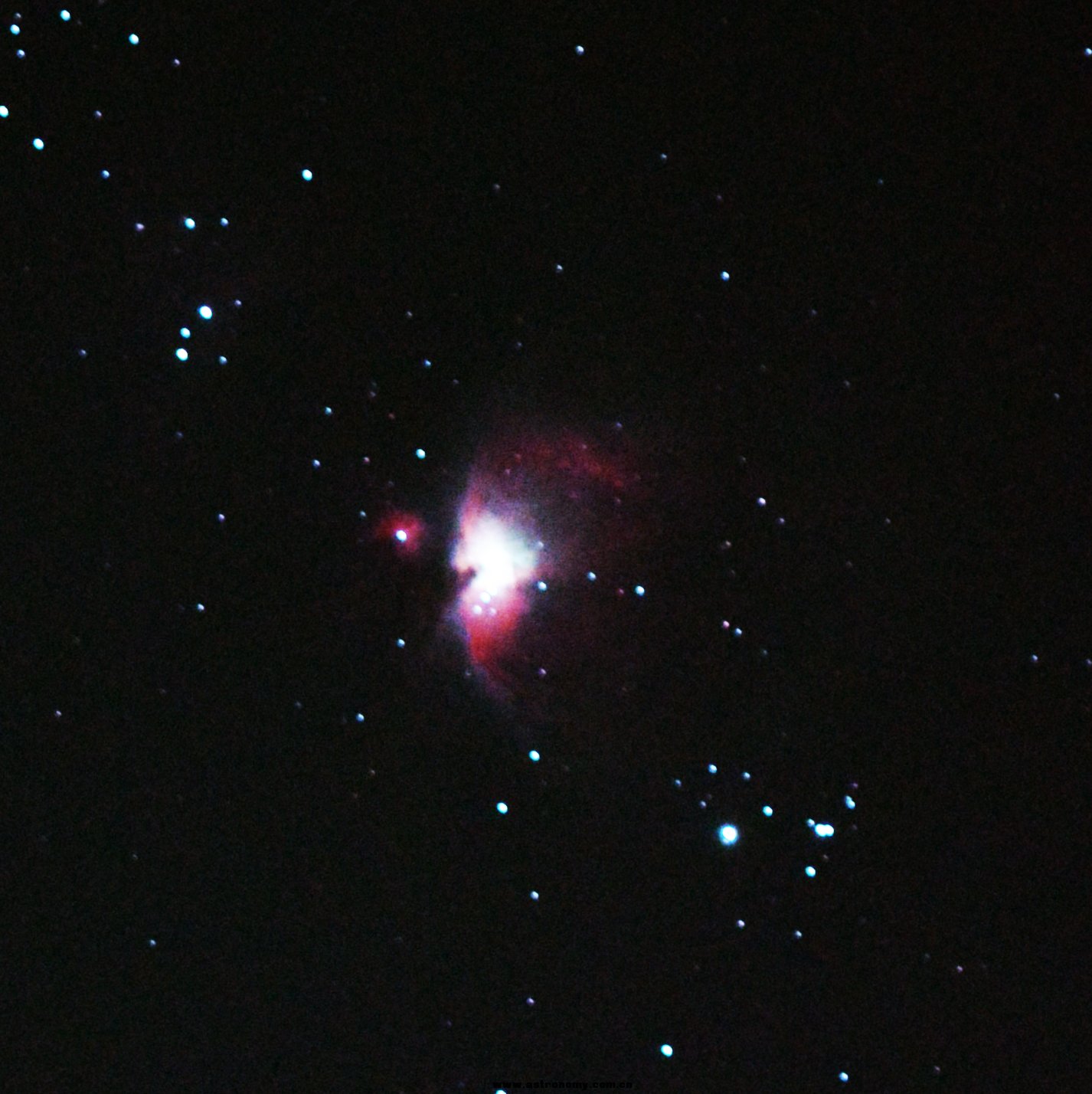 m42d1122a.jpg