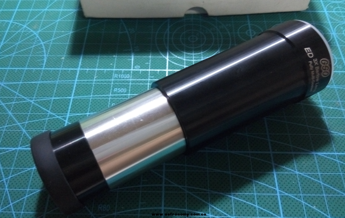 QQ截图20151123171901.png