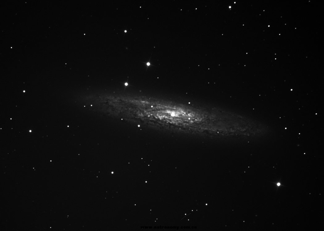 NGC253v2.jpg