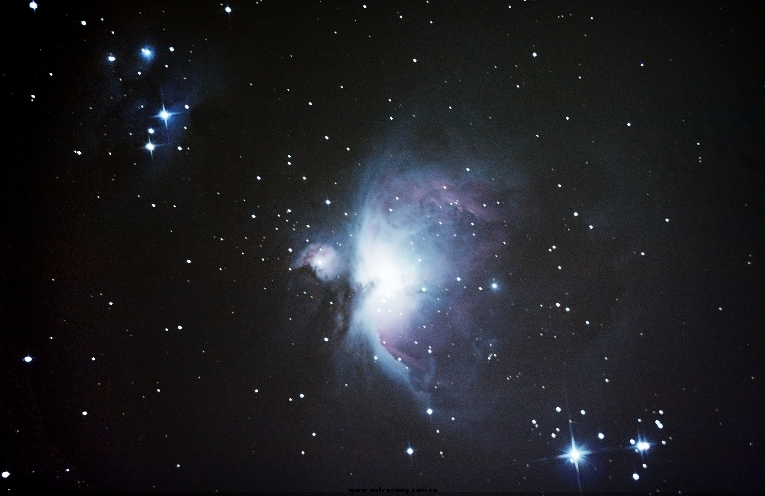 M42（11-17）.png