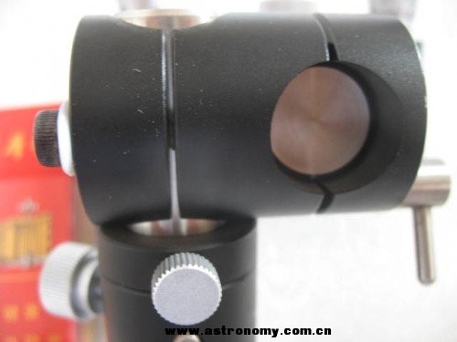 095840umaxyeeemvvazmzn_jpg_thumb.jpg