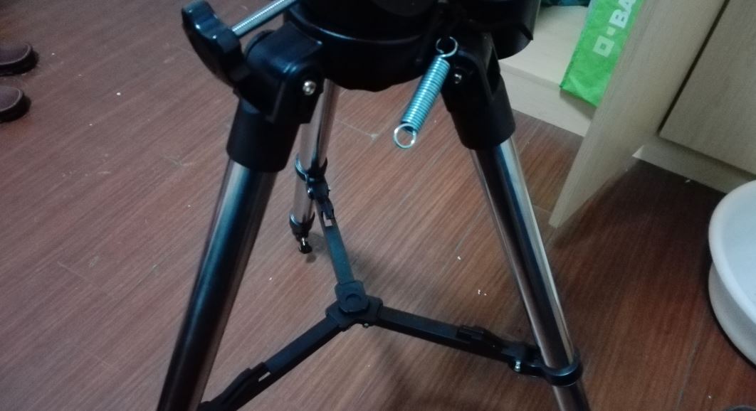 JE100A