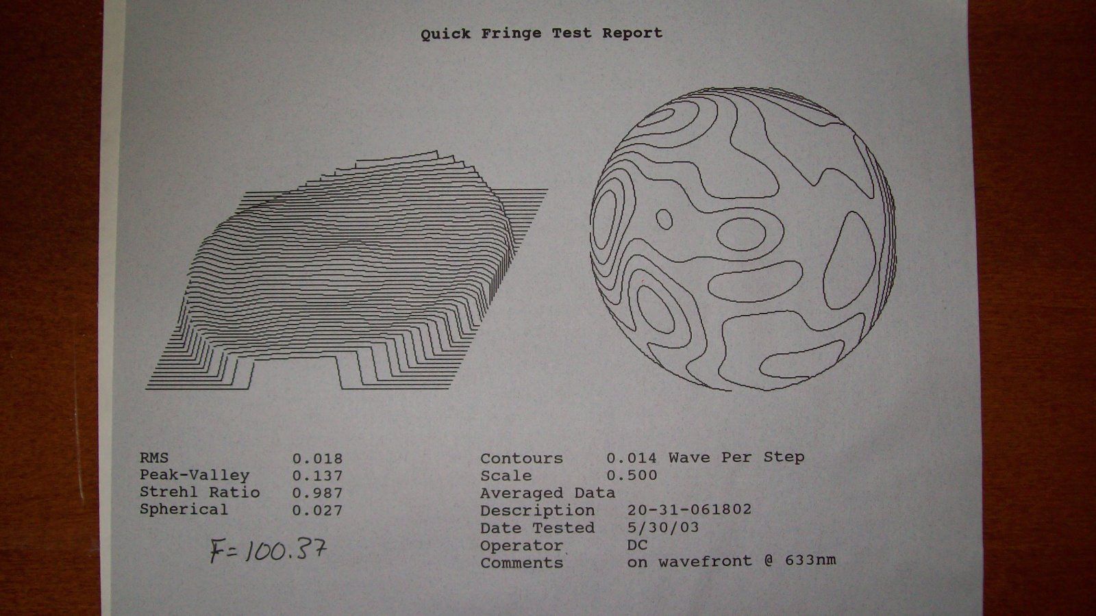 s-l1600 (1).jpg