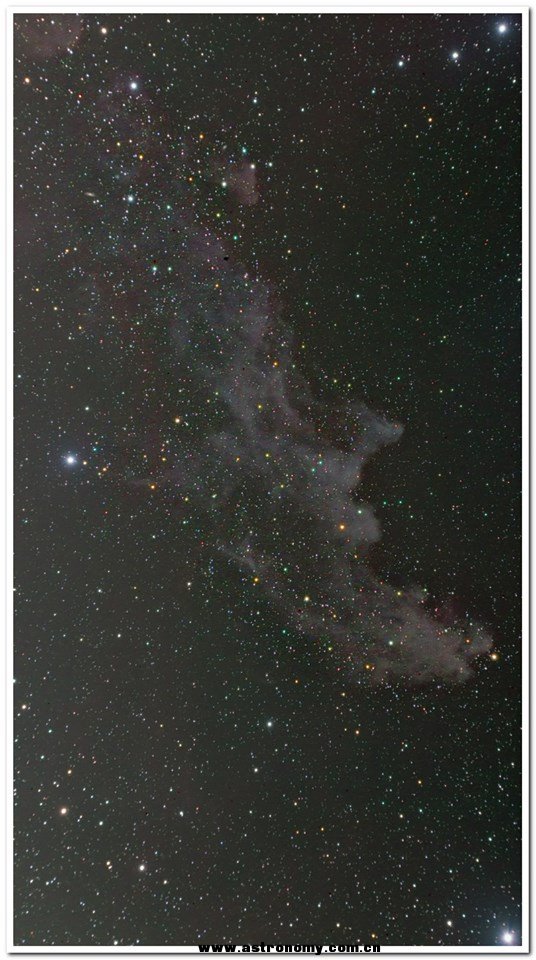 1Witch Head Nebula.jpg