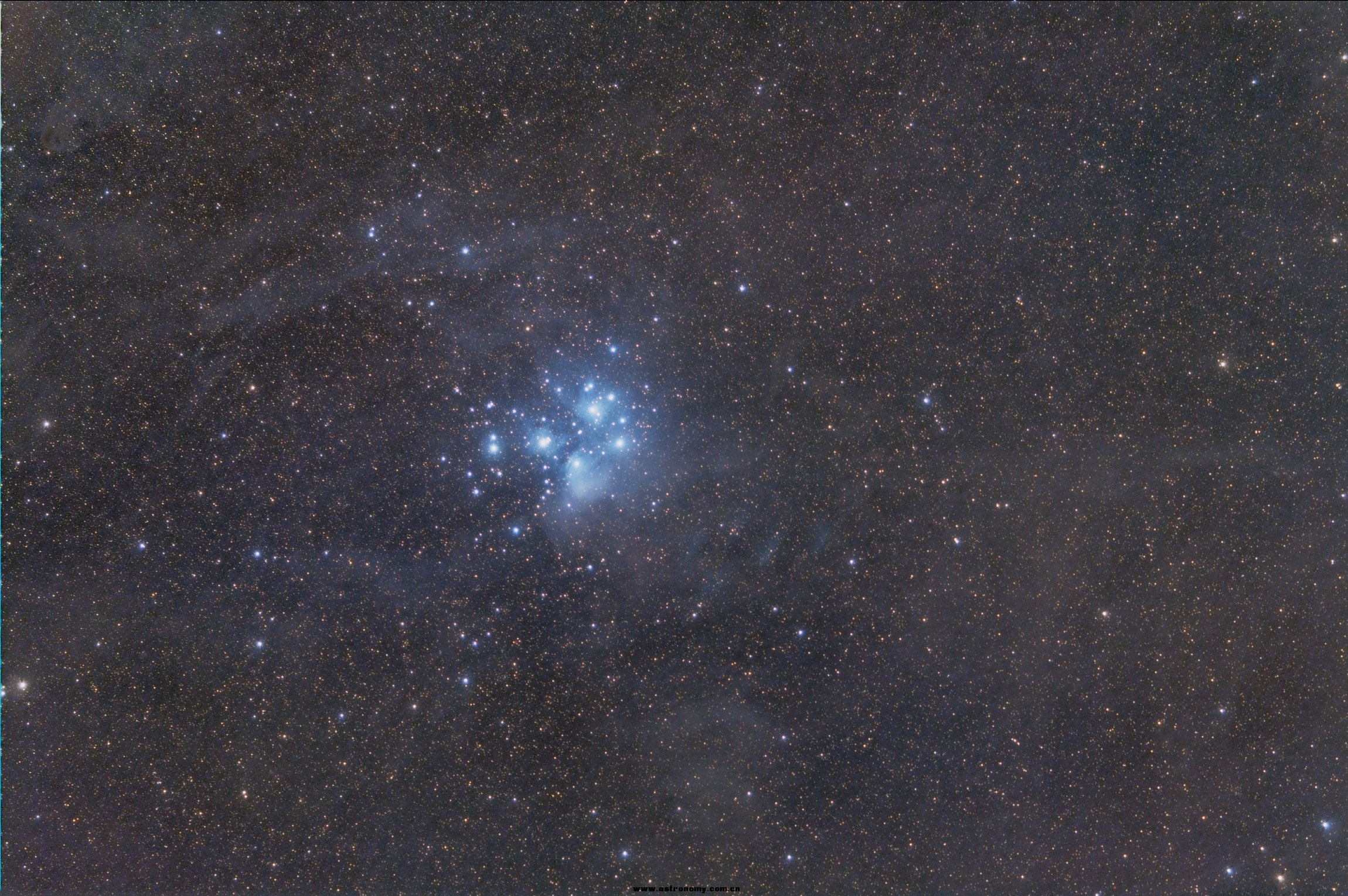 M45-resample.jpg