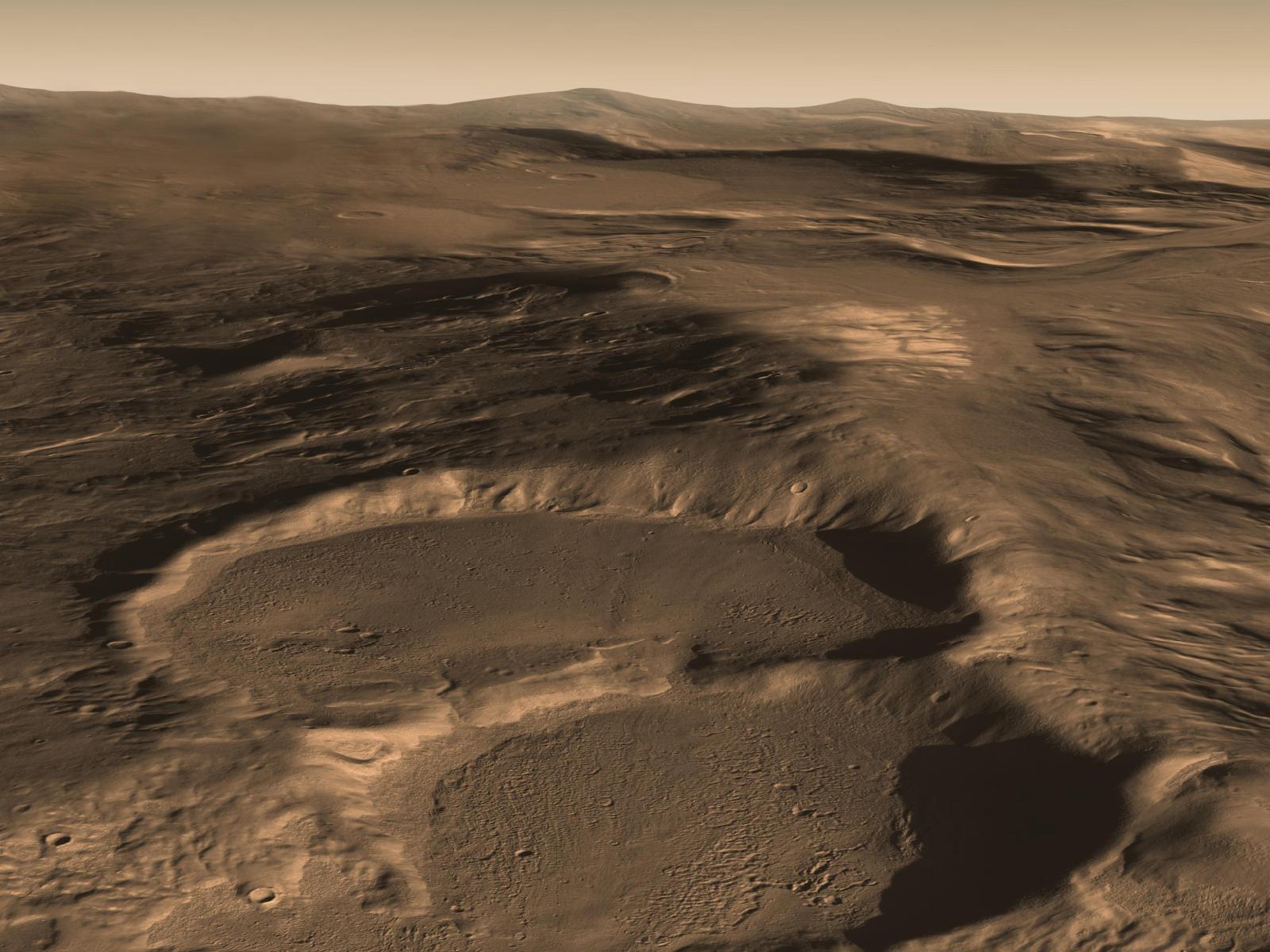 mars10.jpg