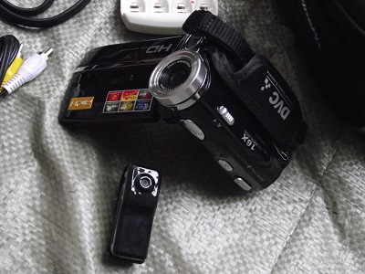 DSCF9654.JPG