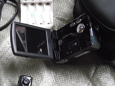 DSCF9655.JPG