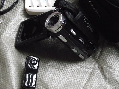 DSCF9656.JPG