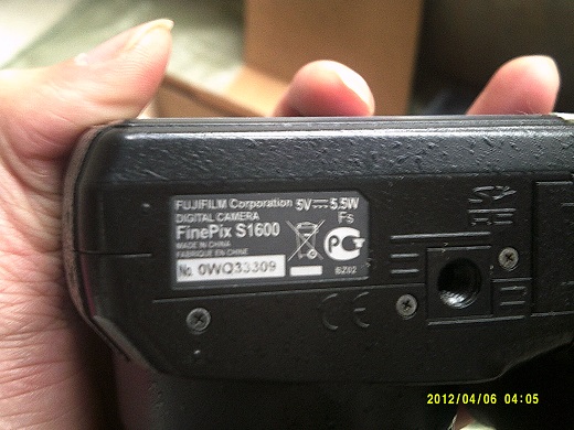 DSCF0001.JPG