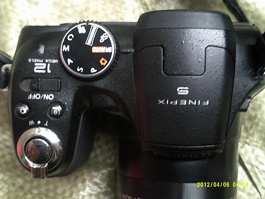DSCF0006.JPG