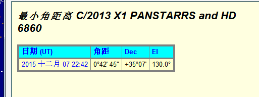 QQ图片20151202122759.png