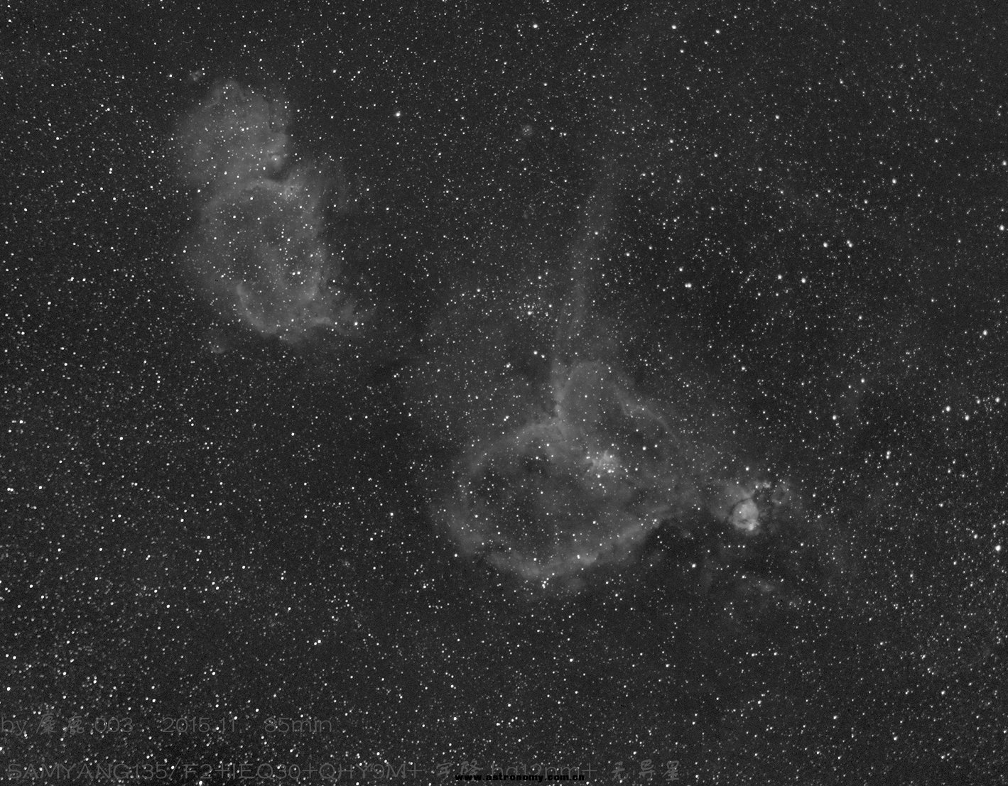 IC1804-DDP-PIFLAT-PSsejie-PIjiangzao-PS.jpg