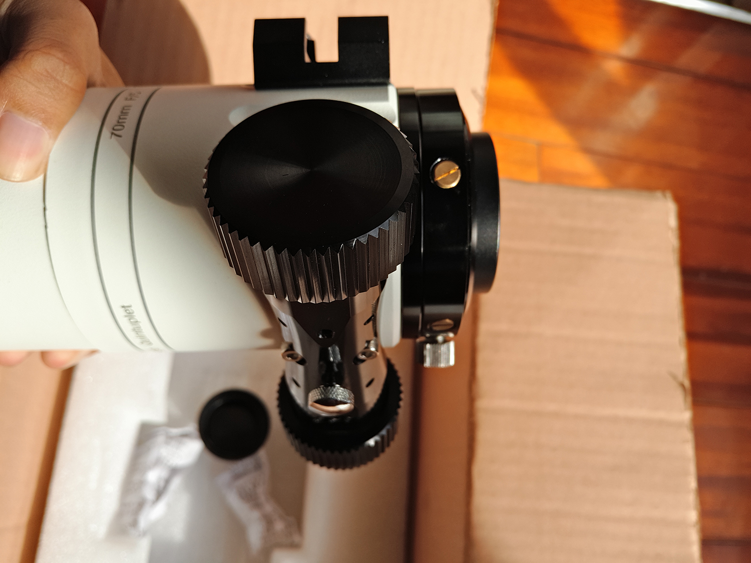 P51204-124409.jpg