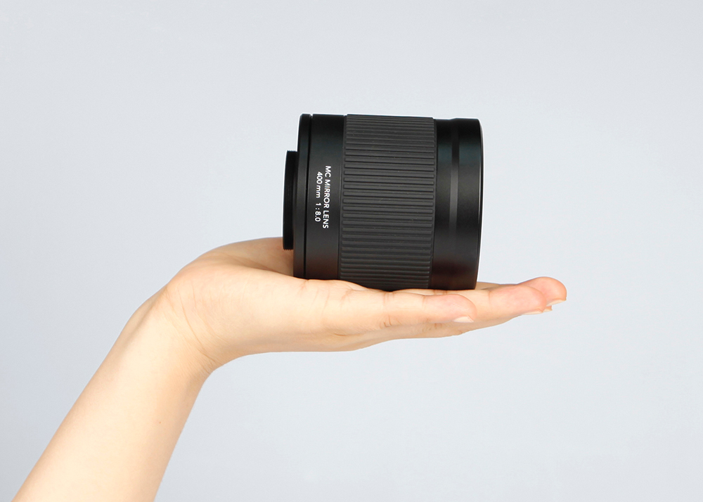 肯高400mm-F8-(7).jpg