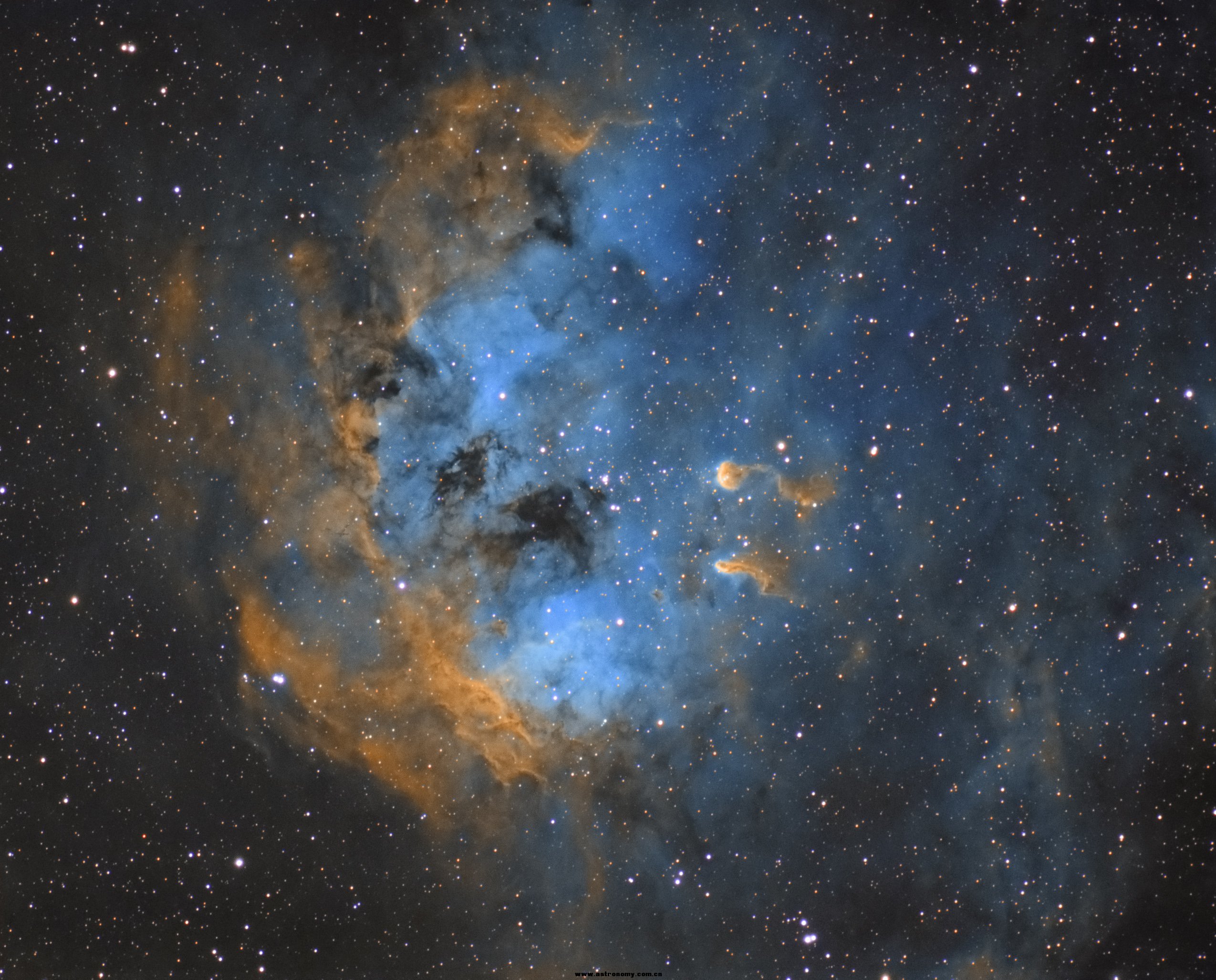 IC410-3.jpg