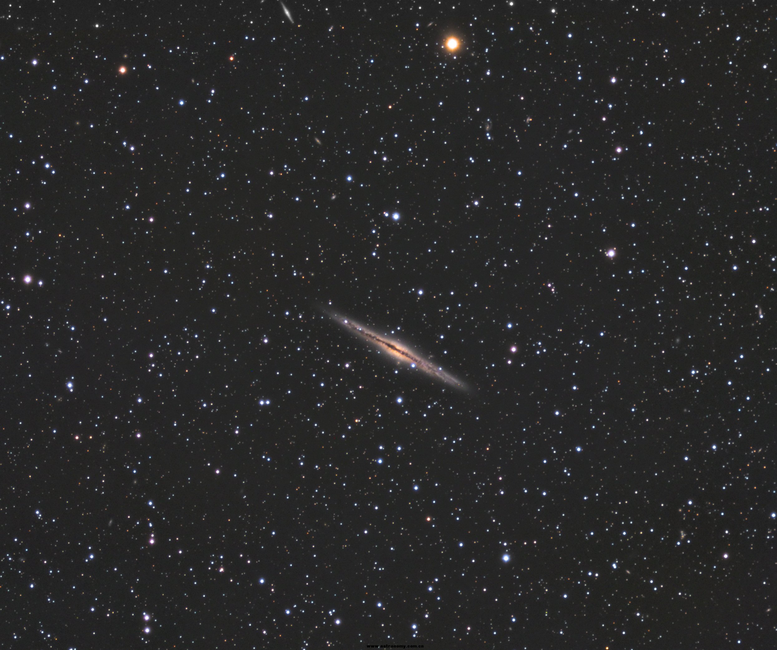 NGC891-1.jpg