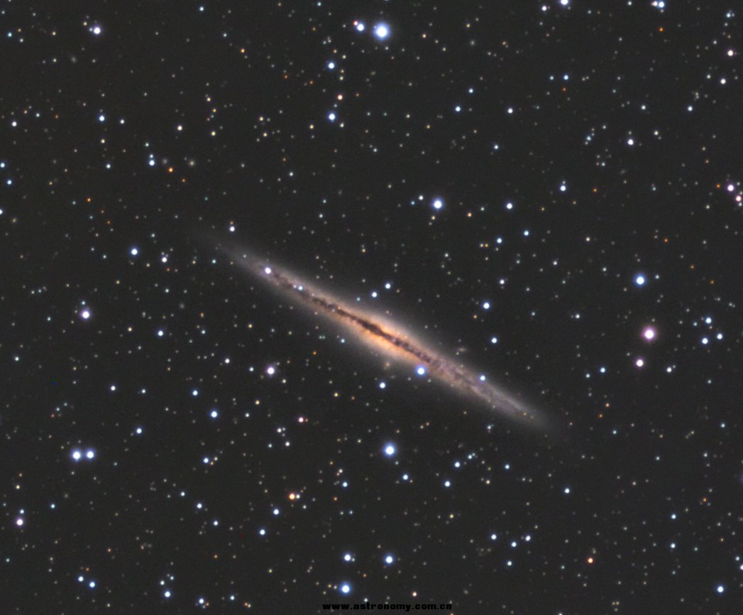 NGC891-100.jpg