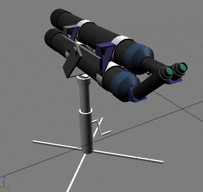 gif-telescope.gif