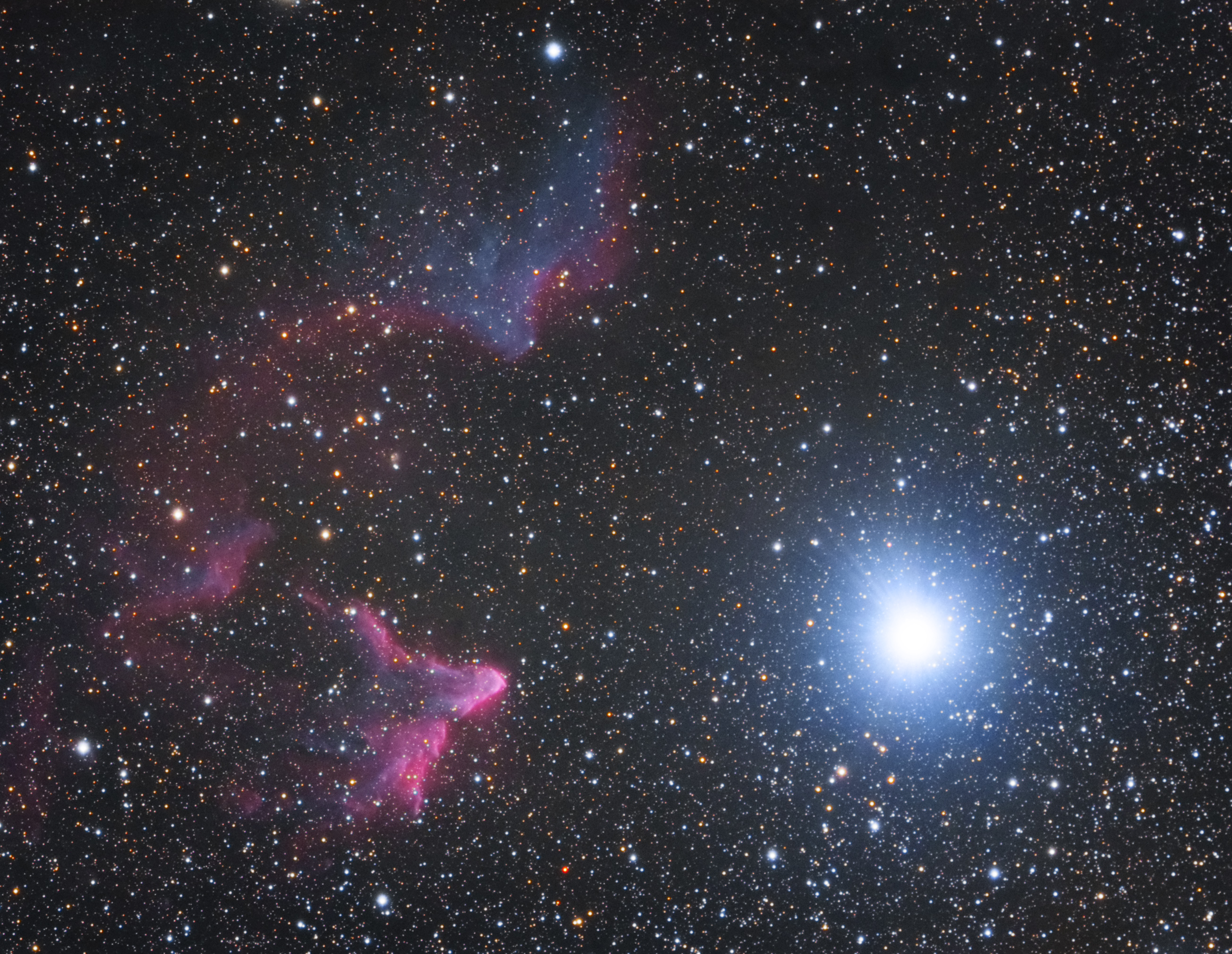 IC59-IC63.jpg